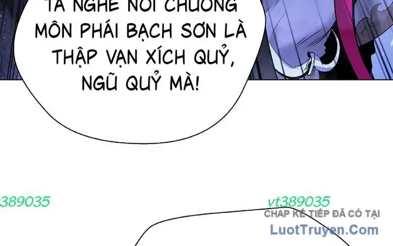 Lãng Tiên Kỳ Đàm Chap 239 - Next Chap 238