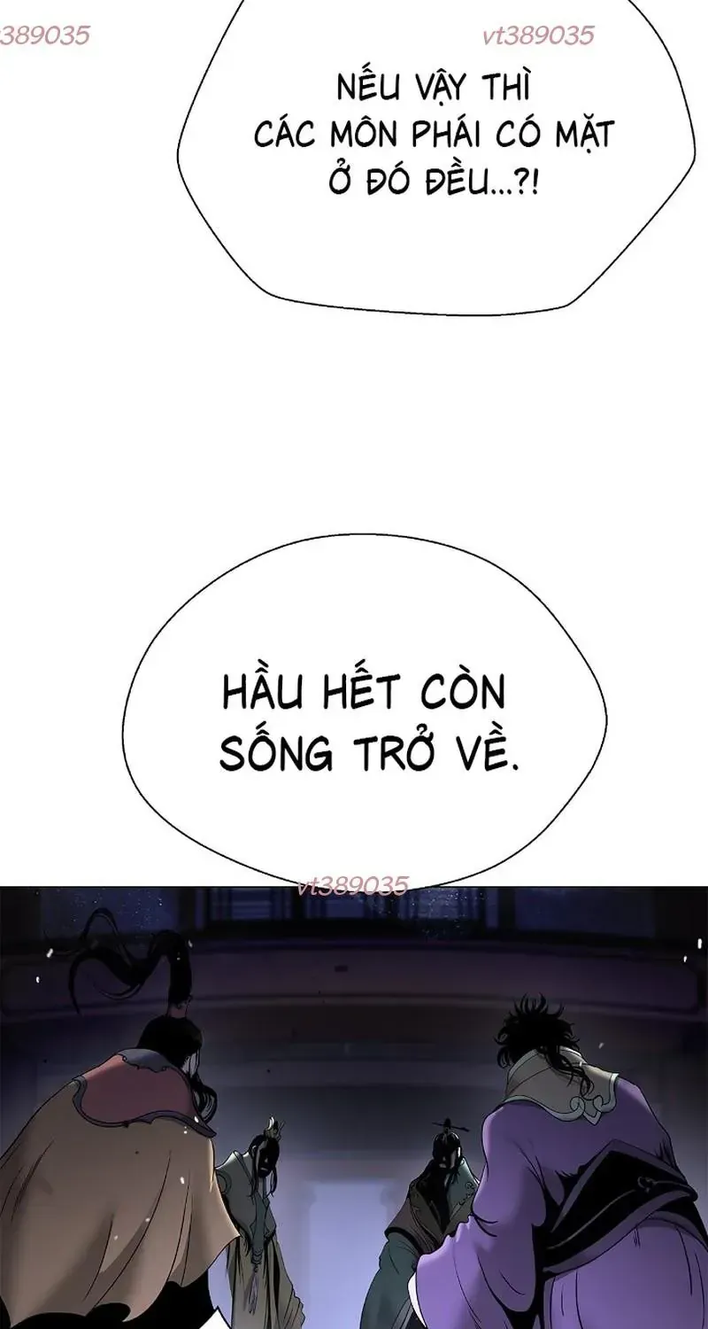 Lãng Tiên Kỳ Đàm Chap 239 - Next Chap 238