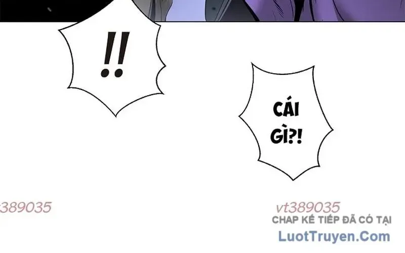 Lãng Tiên Kỳ Đàm Chap 239 - Next Chap 238