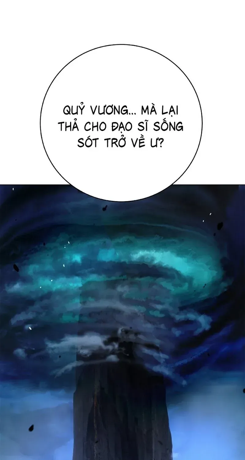 Lãng Tiên Kỳ Đàm Chap 239 - Next Chap 238