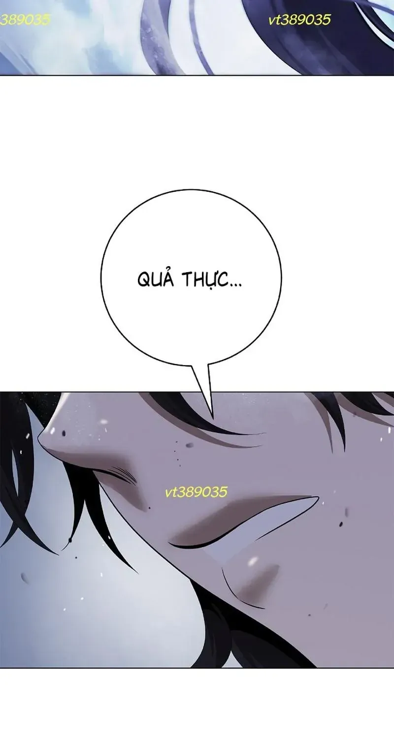 Lãng Tiên Kỳ Đàm Chap 239 - Next Chap 238