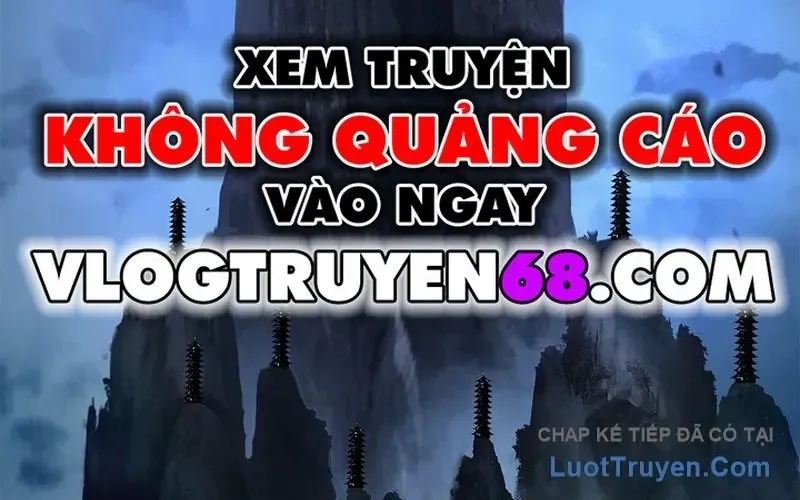 Lãng Tiên Kỳ Đàm Chap 239 - Next Chap 238