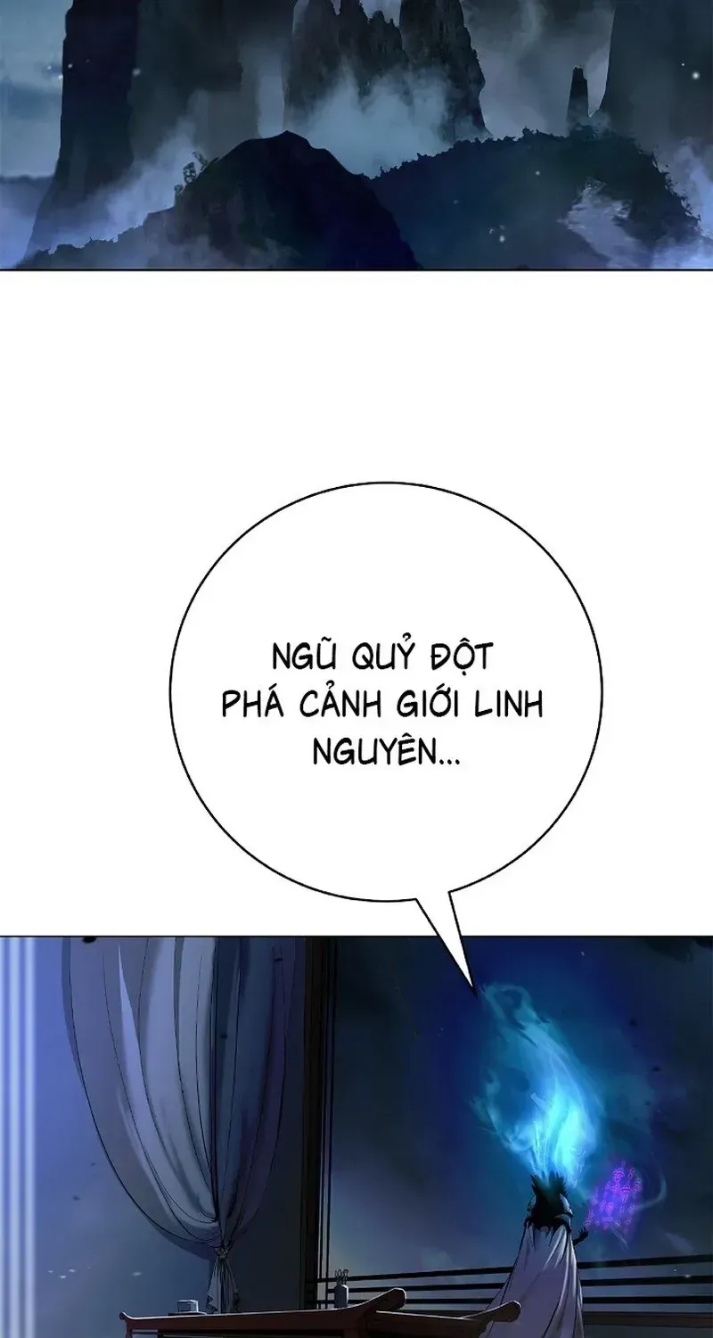 Lãng Tiên Kỳ Đàm Chap 239 - Next Chap 238