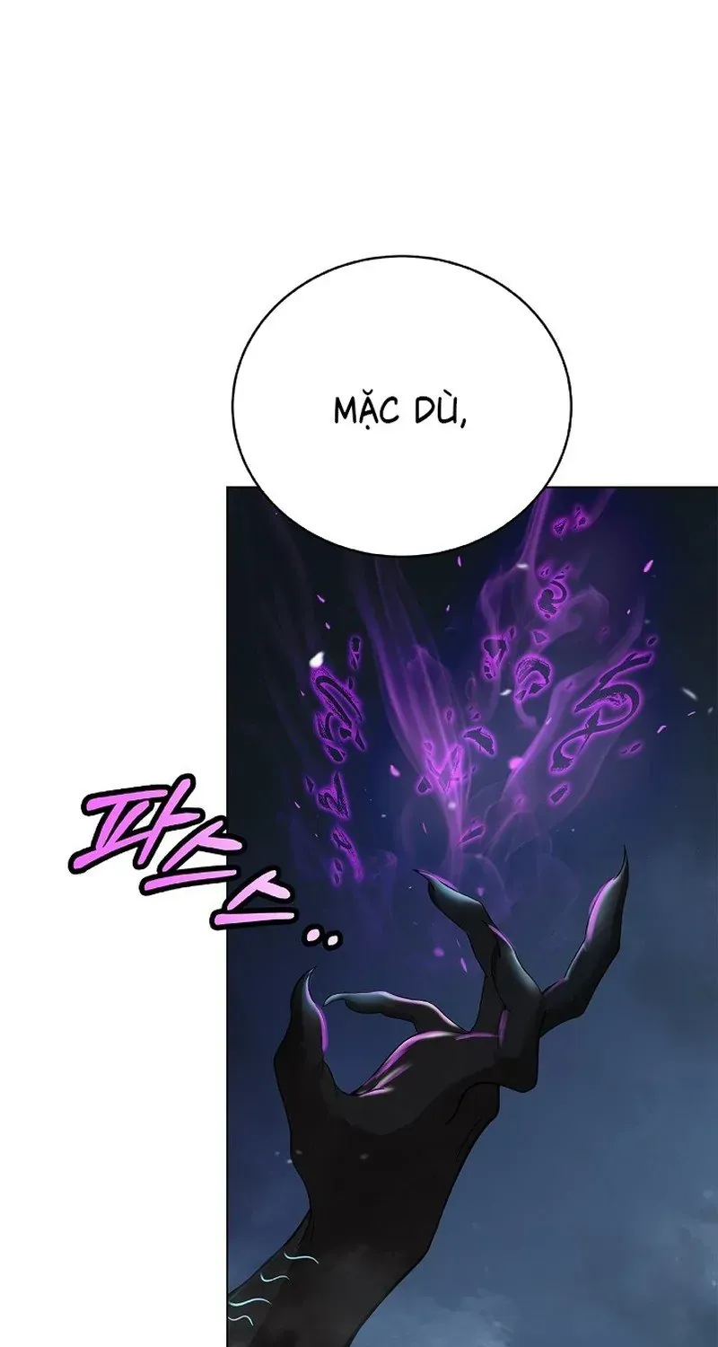 Lãng Tiên Kỳ Đàm Chap 239 - Next Chap 238