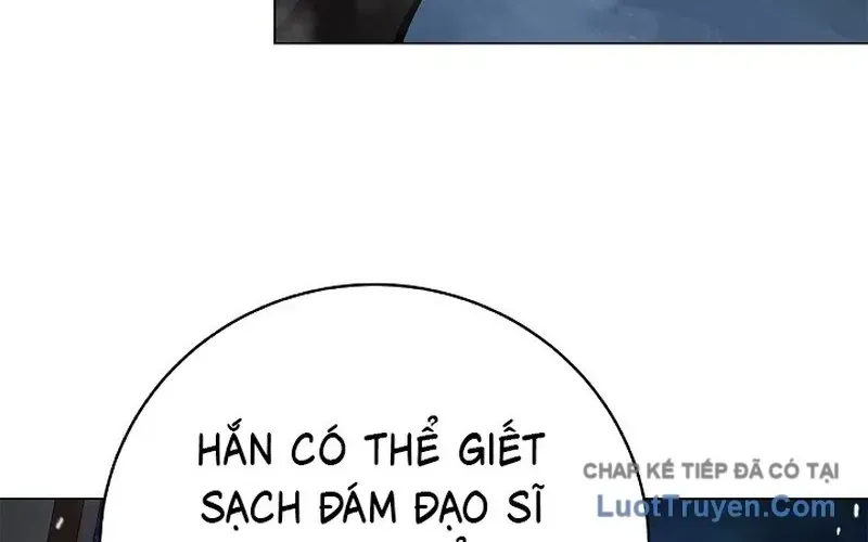 Lãng Tiên Kỳ Đàm Chap 239 - Next Chap 238