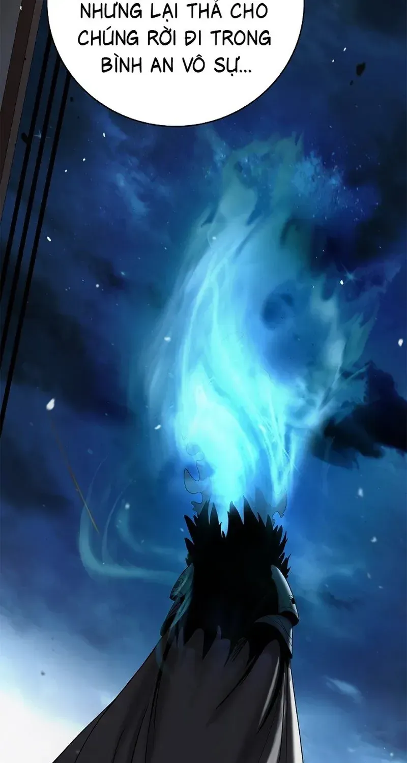Lãng Tiên Kỳ Đàm Chap 239 - Next Chap 238