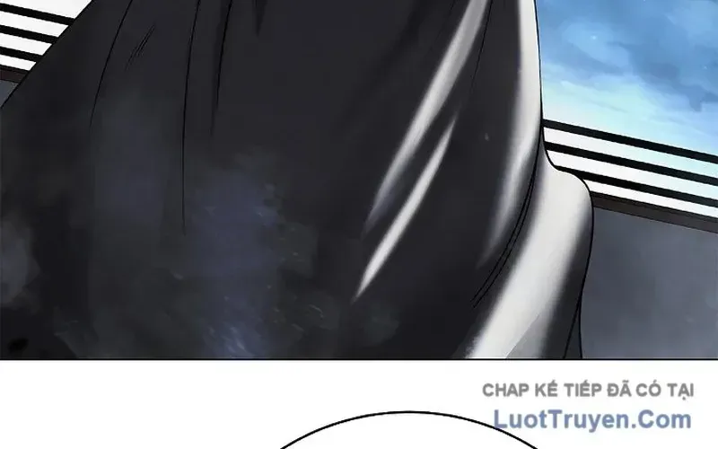 Lãng Tiên Kỳ Đàm Chap 239 - Next Chap 238