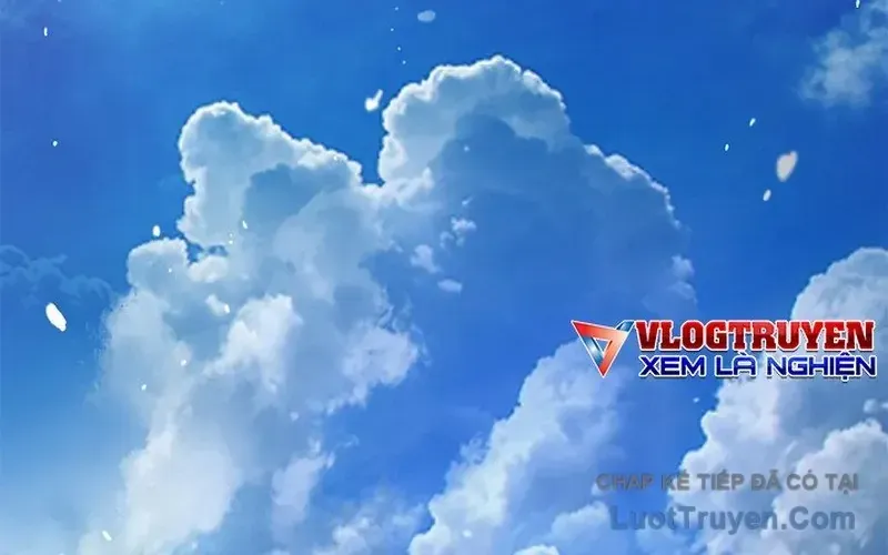 Lãng Tiên Kỳ Đàm Chap 239 - Next Chap 238