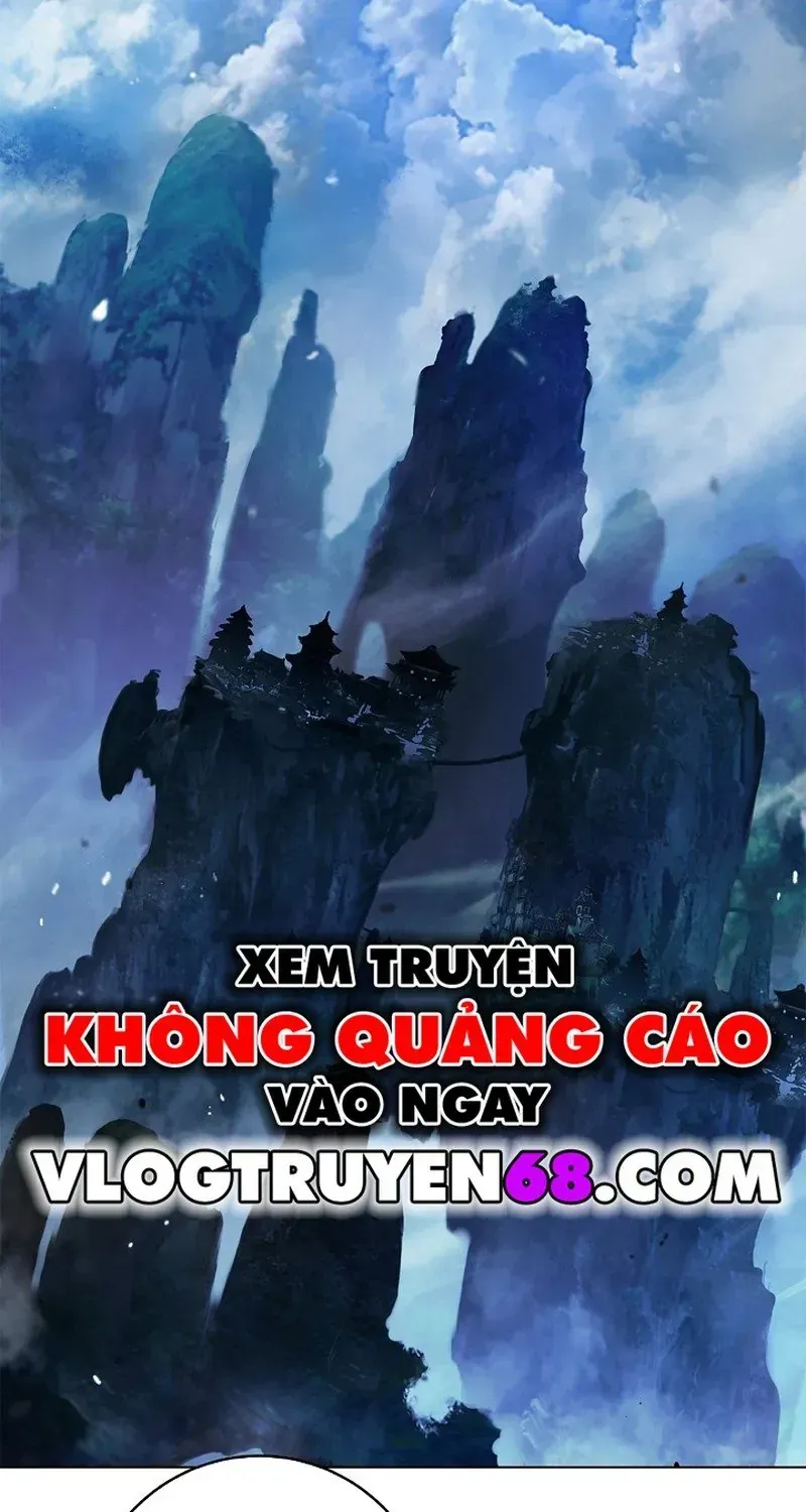 Lãng Tiên Kỳ Đàm Chap 239 - Next Chap 238