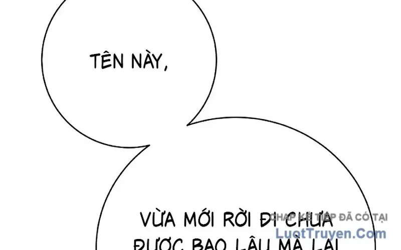 Lãng Tiên Kỳ Đàm Chap 239 - Next Chap 238