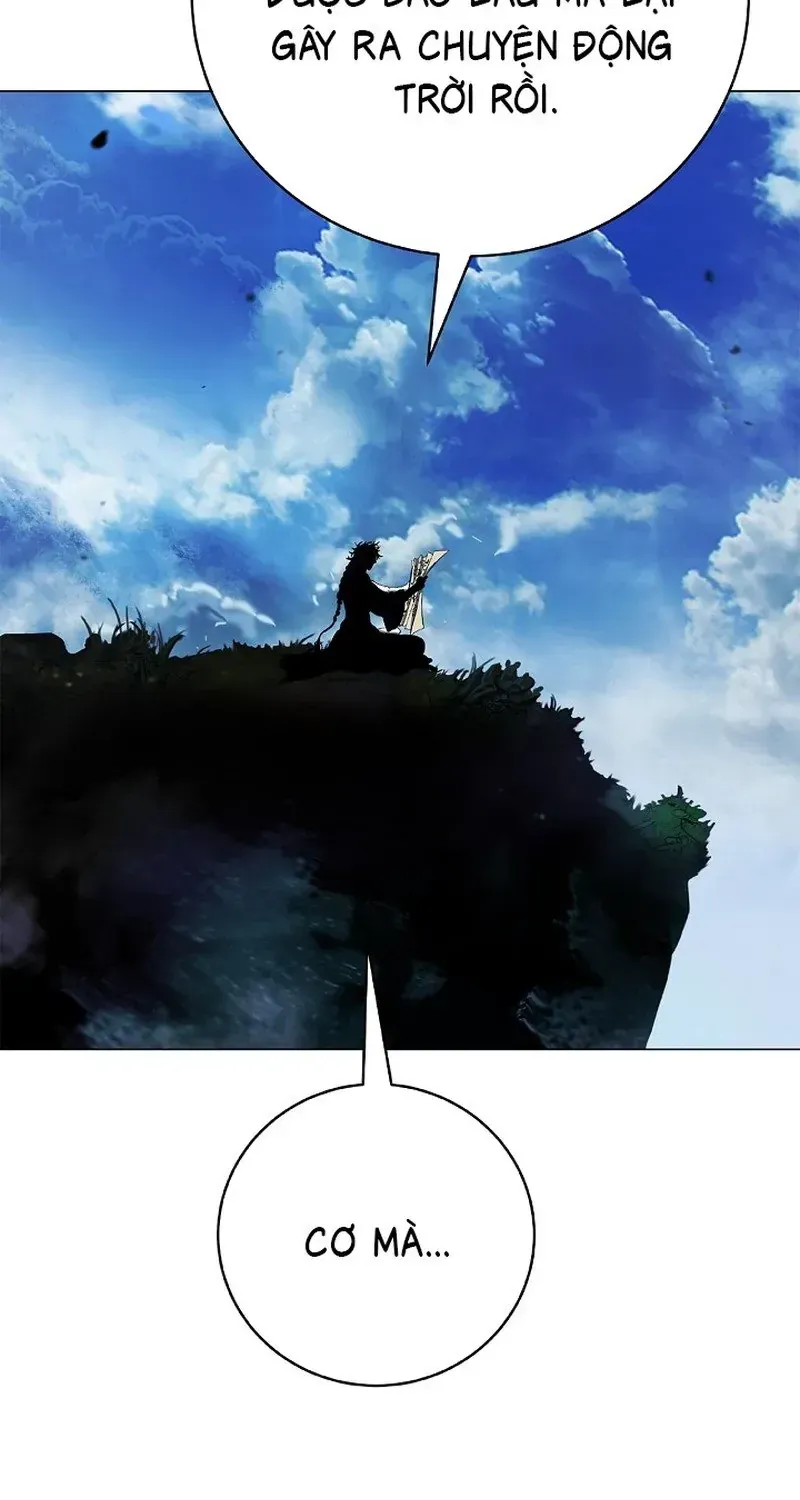 Lãng Tiên Kỳ Đàm Chap 239 - Next Chap 238