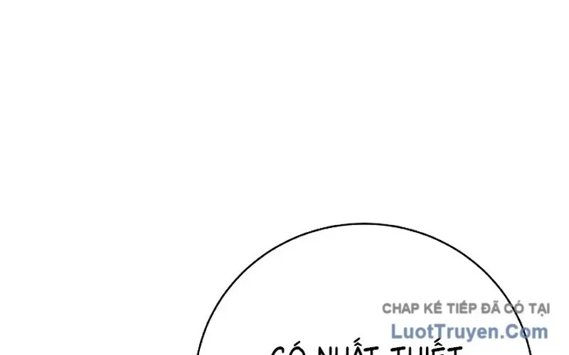 Lãng Tiên Kỳ Đàm Chap 239 - Next Chap 238