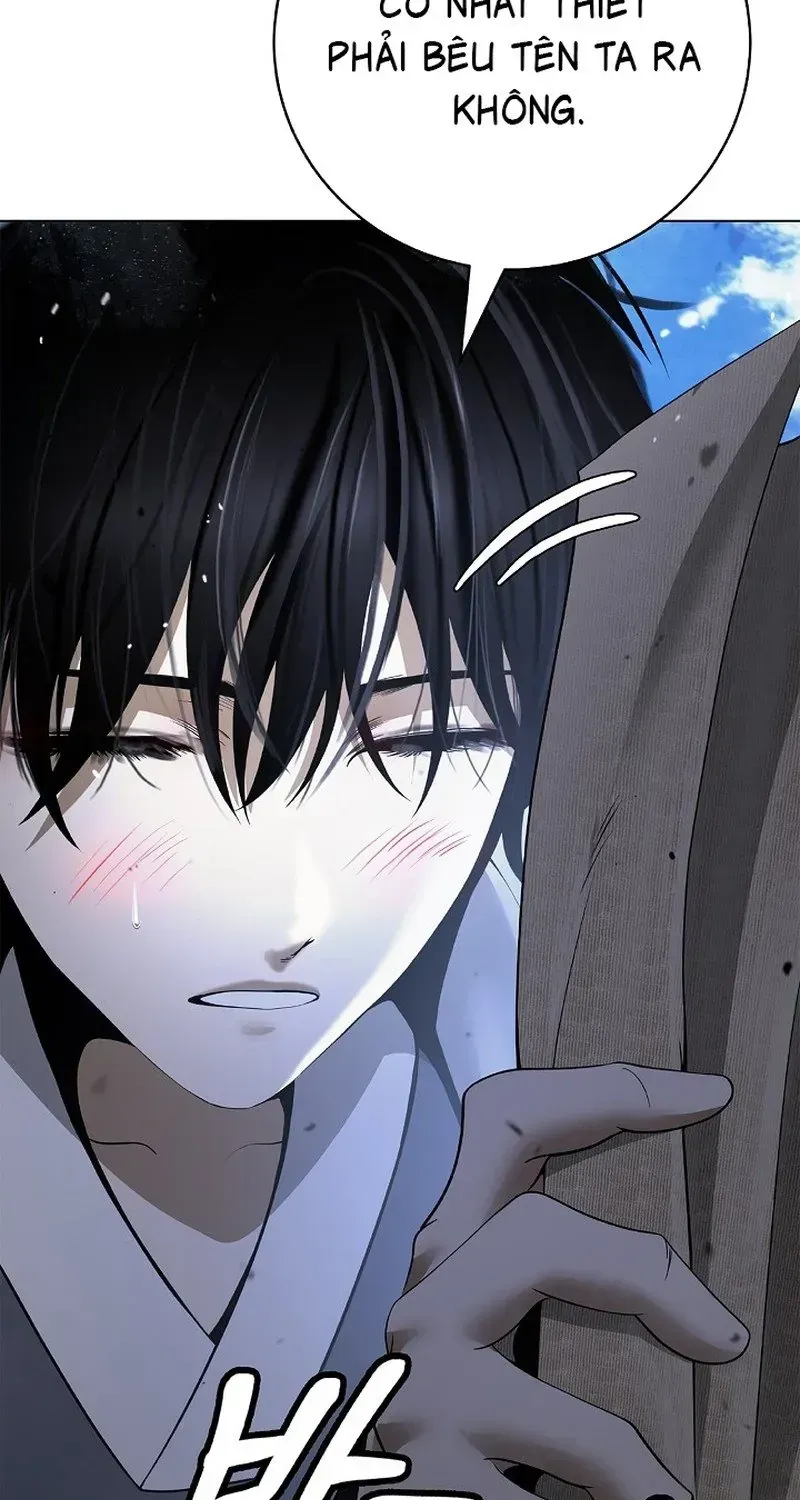 Lãng Tiên Kỳ Đàm Chap 239 - Next Chap 238