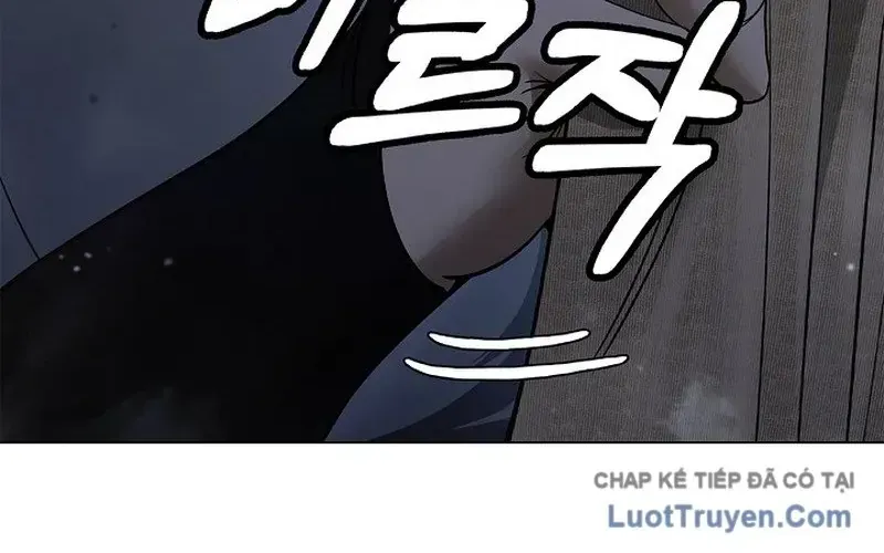 Lãng Tiên Kỳ Đàm Chap 239 - Next Chap 238
