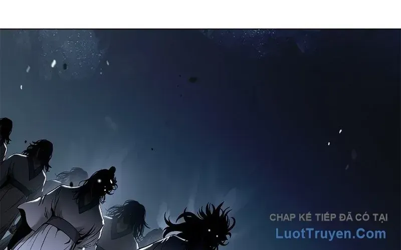 Lãng Tiên Kỳ Đàm Chap 239 - Next Chap 238