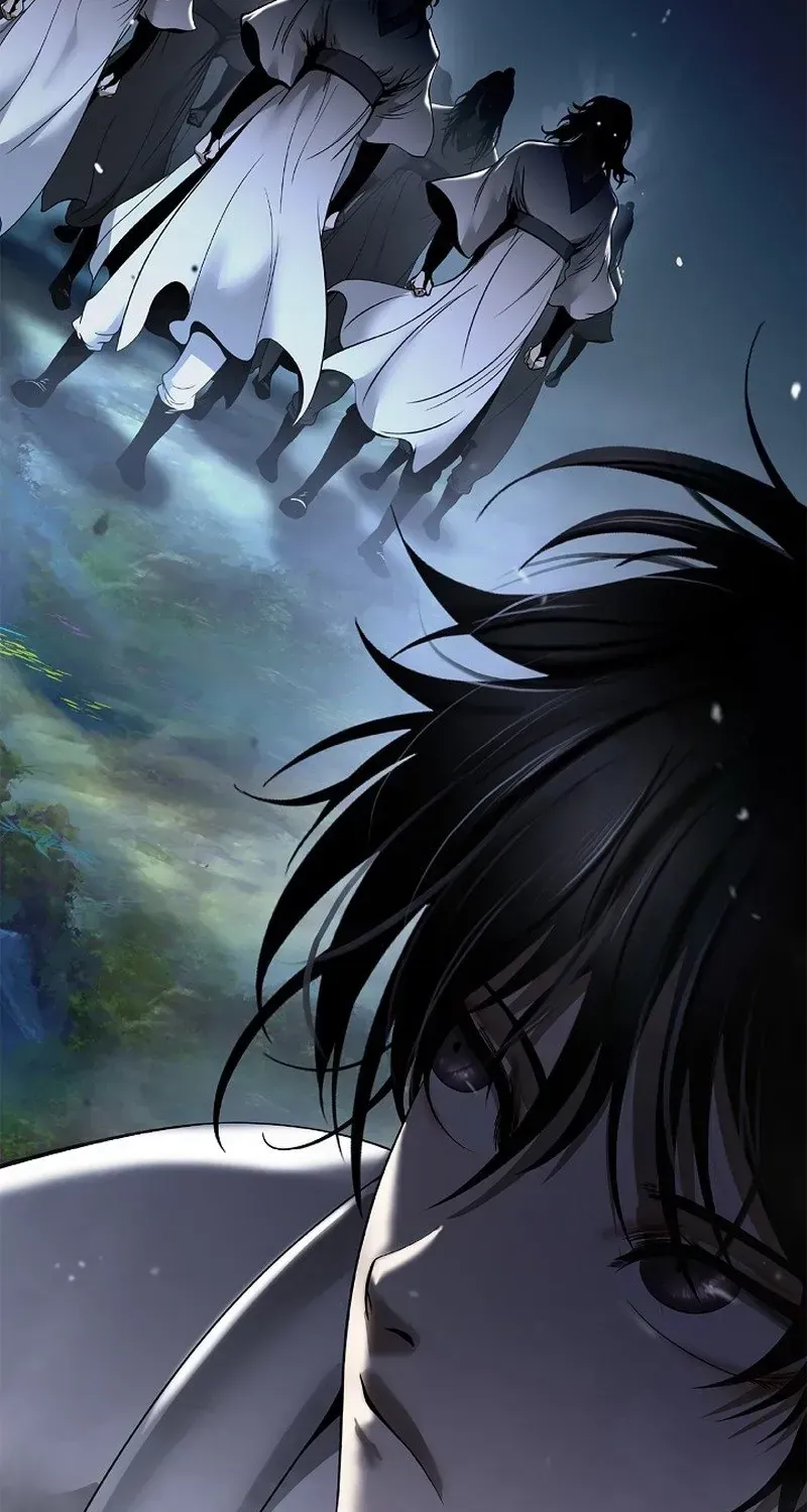 Lãng Tiên Kỳ Đàm Chap 239 - Next Chap 238
