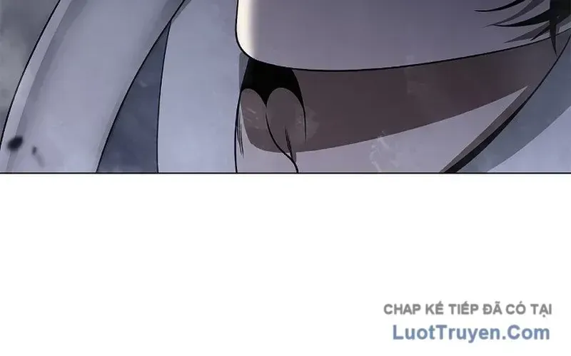 Lãng Tiên Kỳ Đàm Chap 239 - Next Chap 238