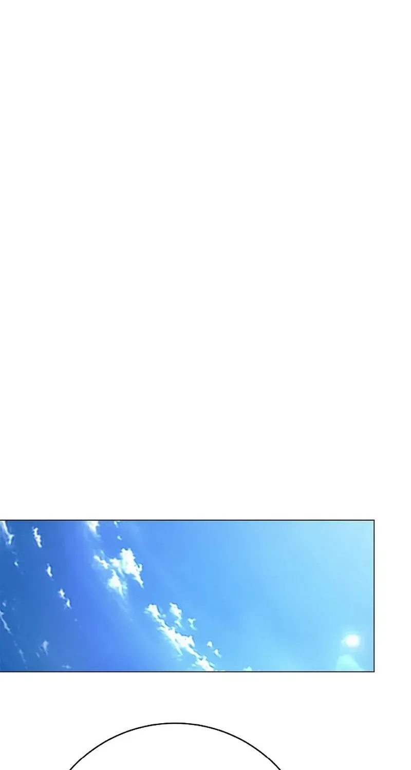 Lãng Tiên Kỳ Đàm Chap 239 - Next Chap 238