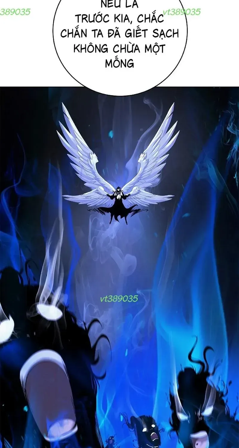 Lãng Tiên Kỳ Đàm Chap 239 - Next Chap 238