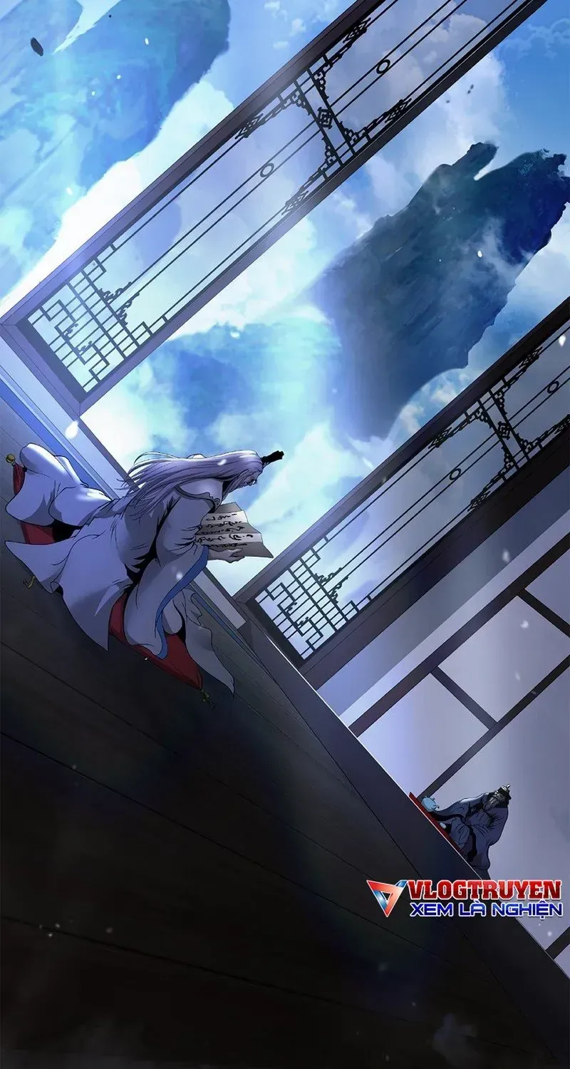 Lãng Tiên Kỳ Đàm Chap 239 - Next Chap 238
