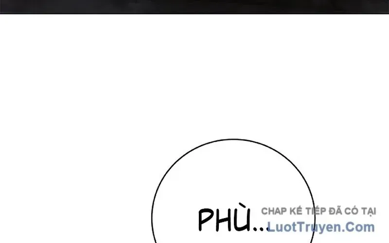 Lãng Tiên Kỳ Đàm Chap 239 - Next Chap 238