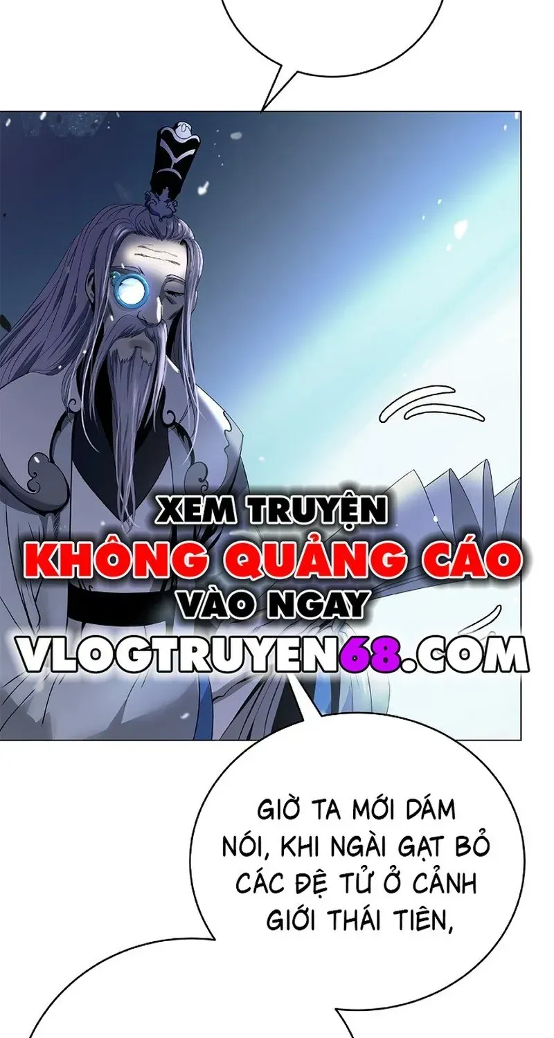 Lãng Tiên Kỳ Đàm Chap 239 - Next Chap 238