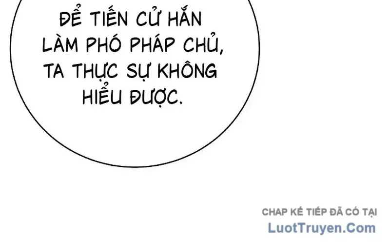 Lãng Tiên Kỳ Đàm Chap 239 - Next Chap 238