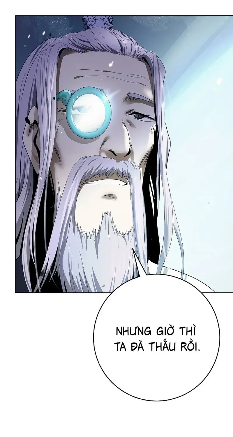 Lãng Tiên Kỳ Đàm Chap 239 - Next Chap 238