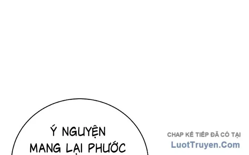 Lãng Tiên Kỳ Đàm Chap 239 - Next Chap 238