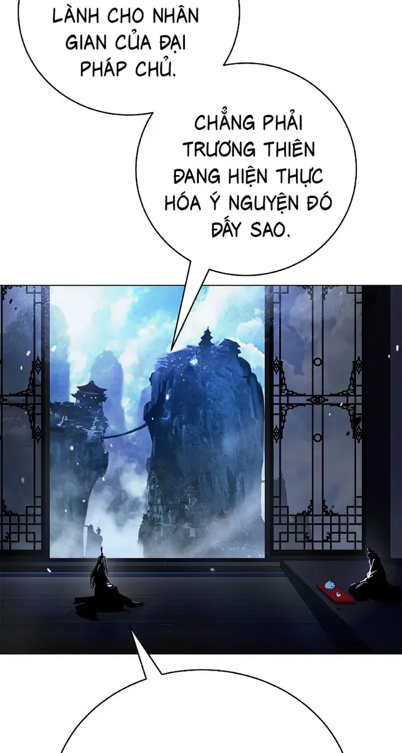 Lãng Tiên Kỳ Đàm Chap 239 - Next Chap 238