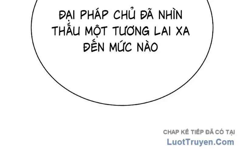 Lãng Tiên Kỳ Đàm Chap 239 - Next Chap 238