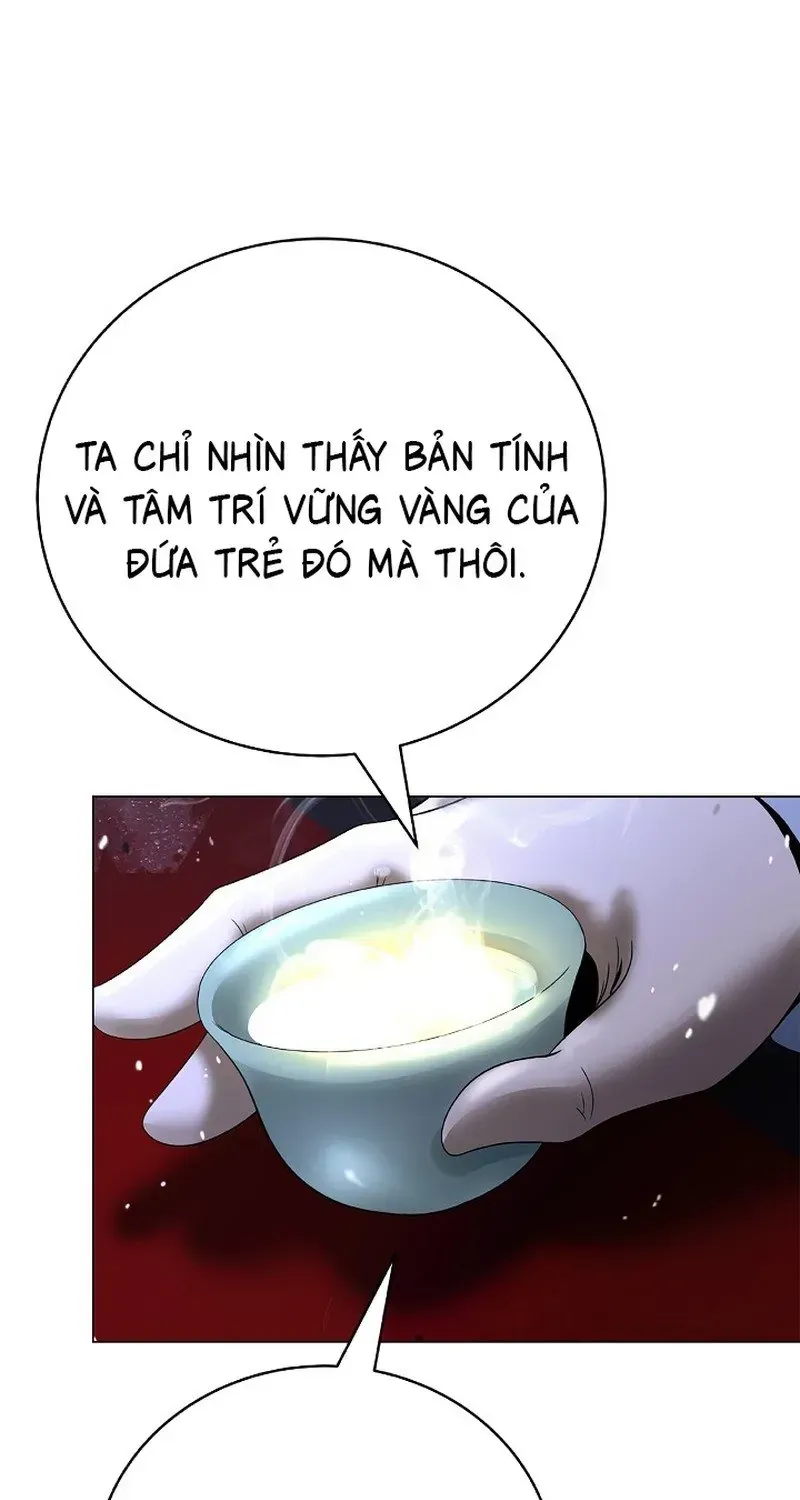 Lãng Tiên Kỳ Đàm Chap 239 - Next Chap 238