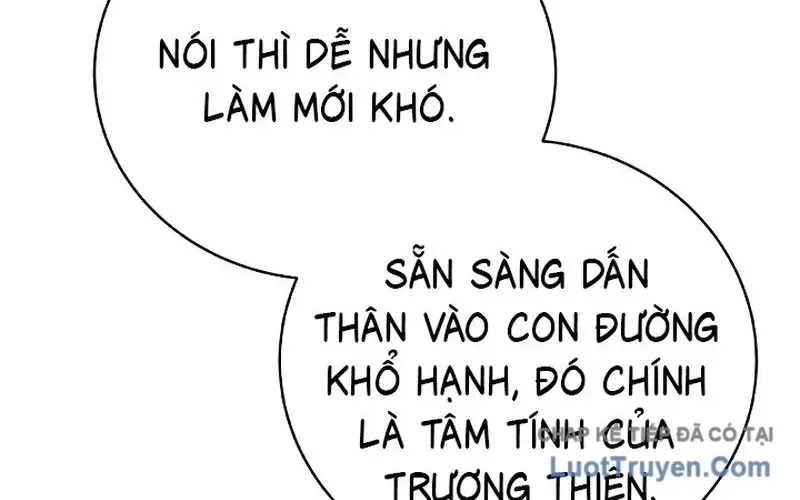 Lãng Tiên Kỳ Đàm Chap 239 - Next Chap 238