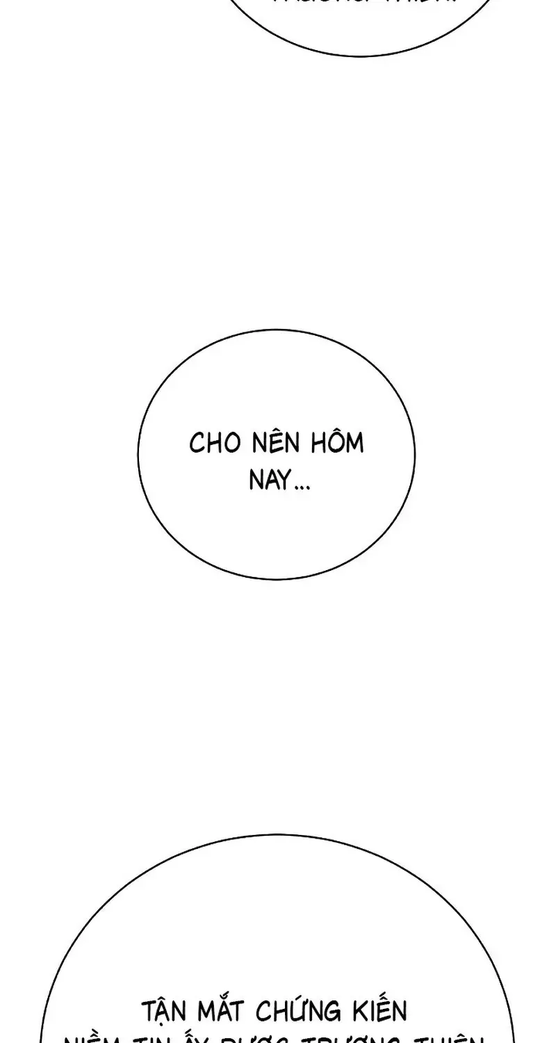 Lãng Tiên Kỳ Đàm Chap 239 - Next Chap 238