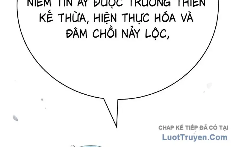 Lãng Tiên Kỳ Đàm Chap 239 - Next Chap 238