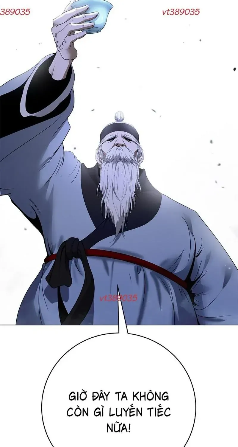 Lãng Tiên Kỳ Đàm Chap 239 - Next Chap 238