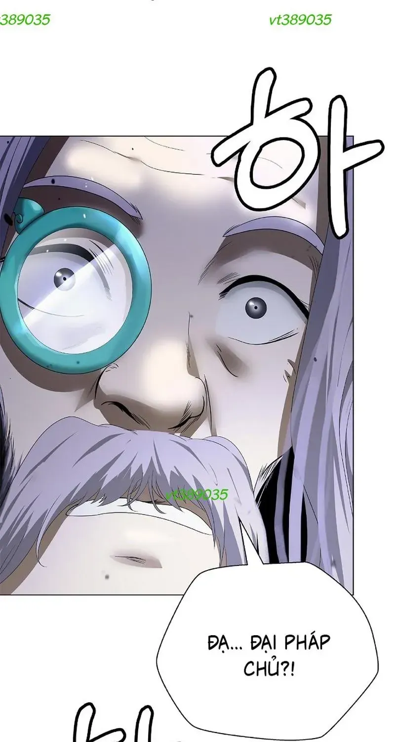 Lãng Tiên Kỳ Đàm Chap 239 - Next Chap 238