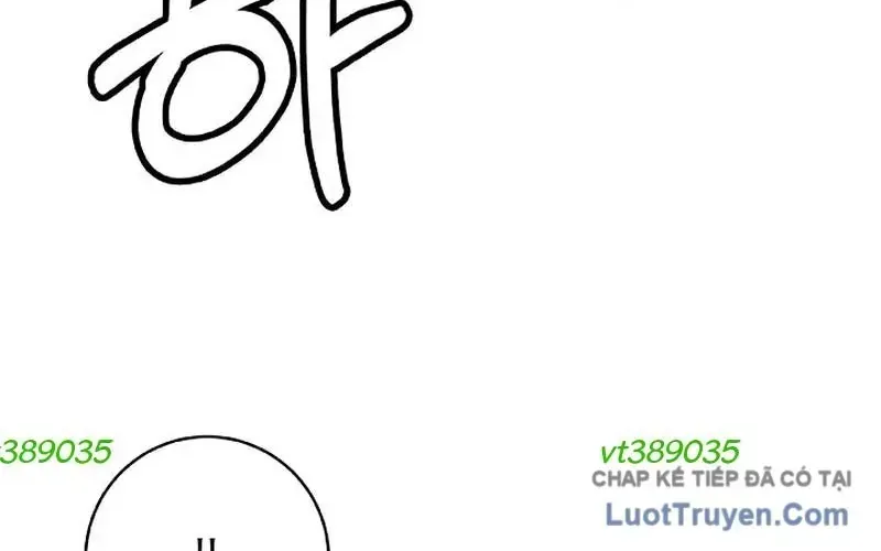 Lãng Tiên Kỳ Đàm Chap 239 - Next Chap 238