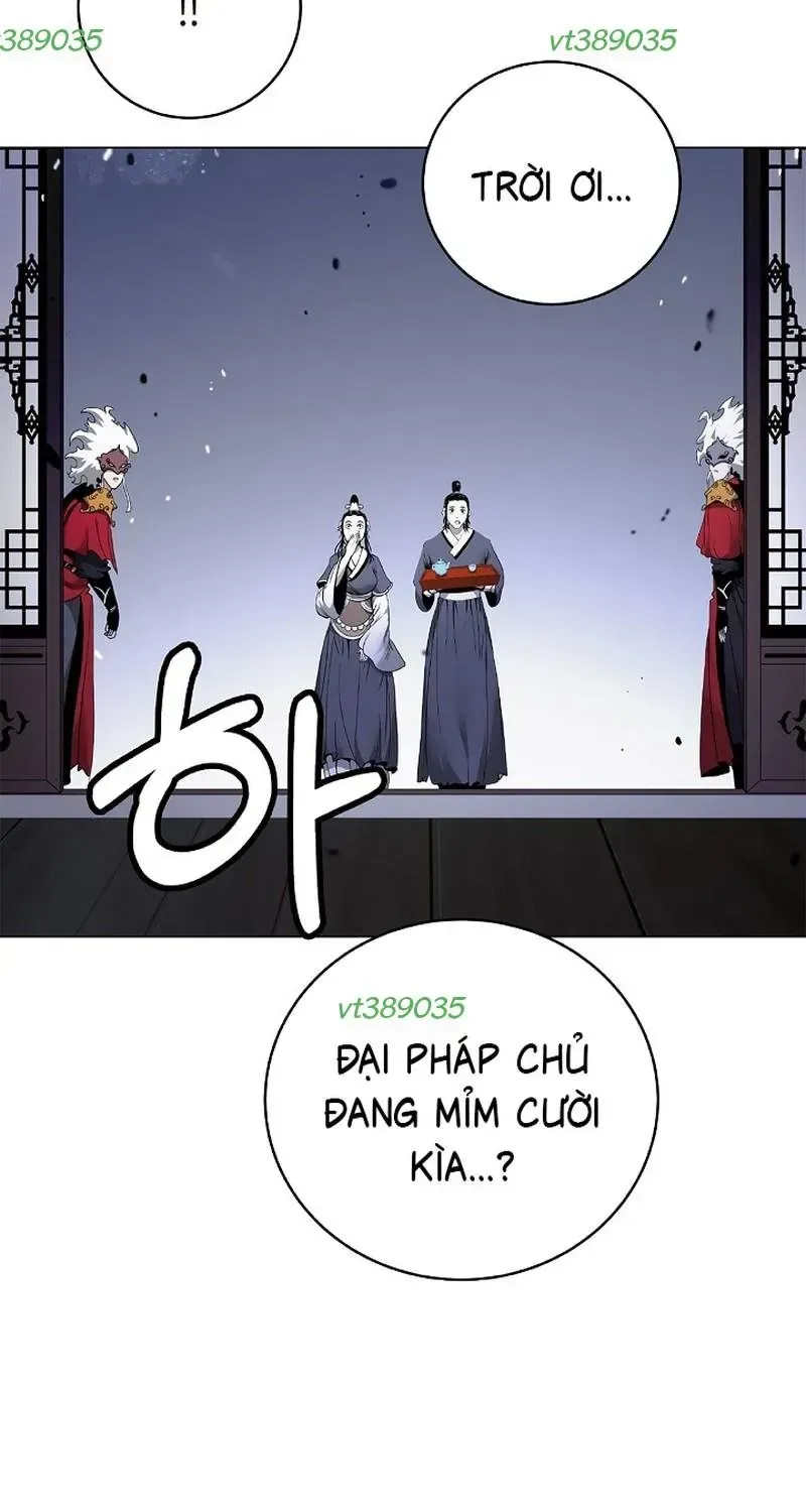 Lãng Tiên Kỳ Đàm Chap 239 - Next Chap 238