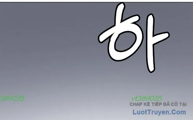 Lãng Tiên Kỳ Đàm Chap 239 - Next Chap 238