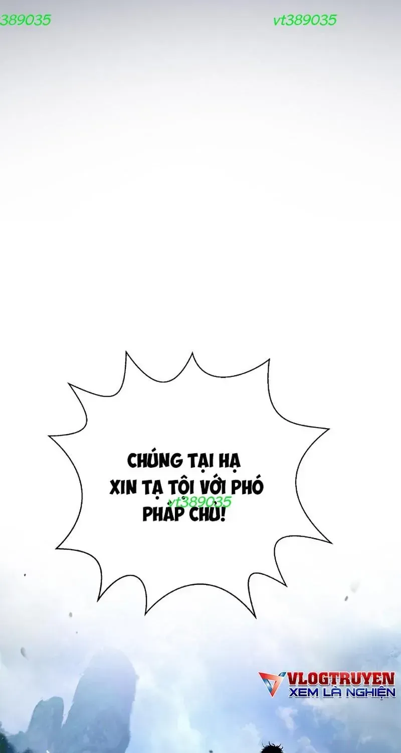 Lãng Tiên Kỳ Đàm Chap 239 - Next Chap 238