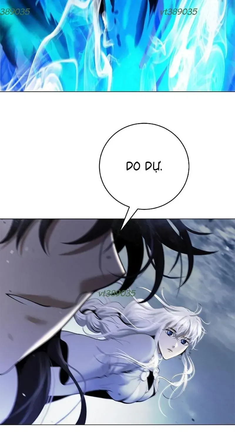 Lãng Tiên Kỳ Đàm Chap 239 - Next Chap 238