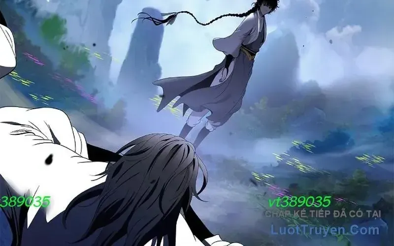 Lãng Tiên Kỳ Đàm Chap 239 - Next Chap 238