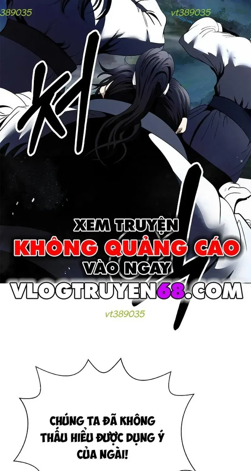 Lãng Tiên Kỳ Đàm Chap 239 - Next Chap 238
