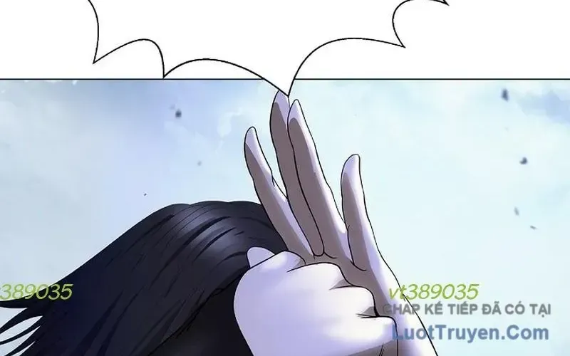 Lãng Tiên Kỳ Đàm Chap 239 - Next Chap 238