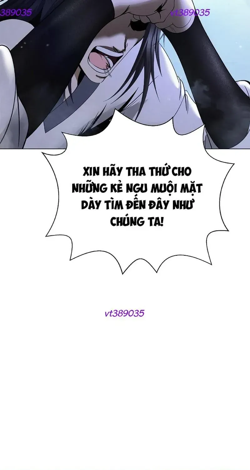 Lãng Tiên Kỳ Đàm Chap 239 - Next Chap 238