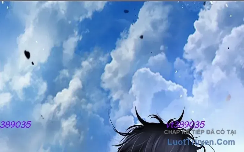 Lãng Tiên Kỳ Đàm Chap 239 - Next Chap 238