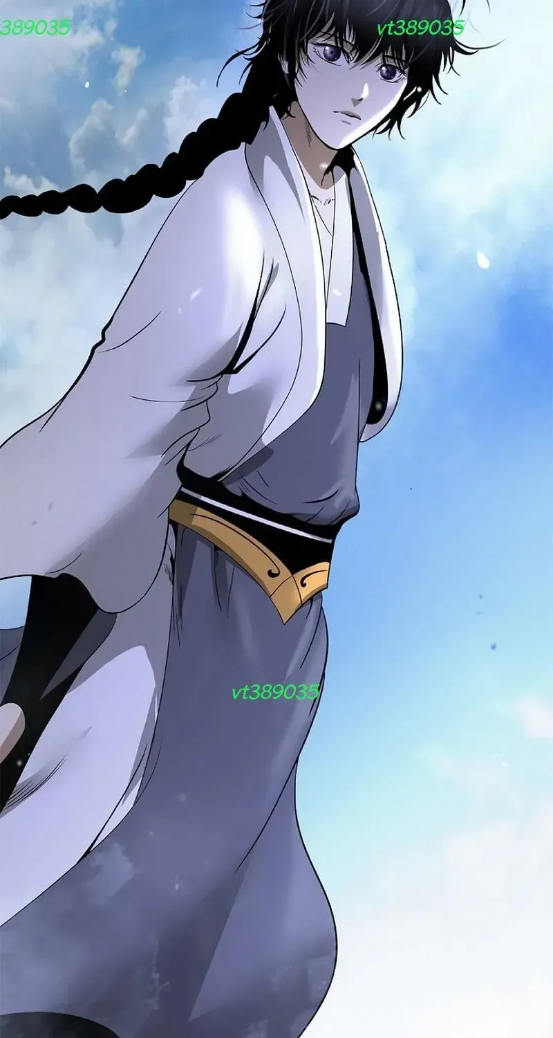 Lãng Tiên Kỳ Đàm Chap 239 - Next Chap 238