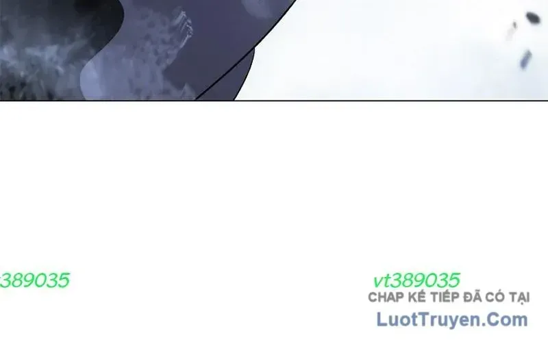 Lãng Tiên Kỳ Đàm Chap 239 - Next Chap 238