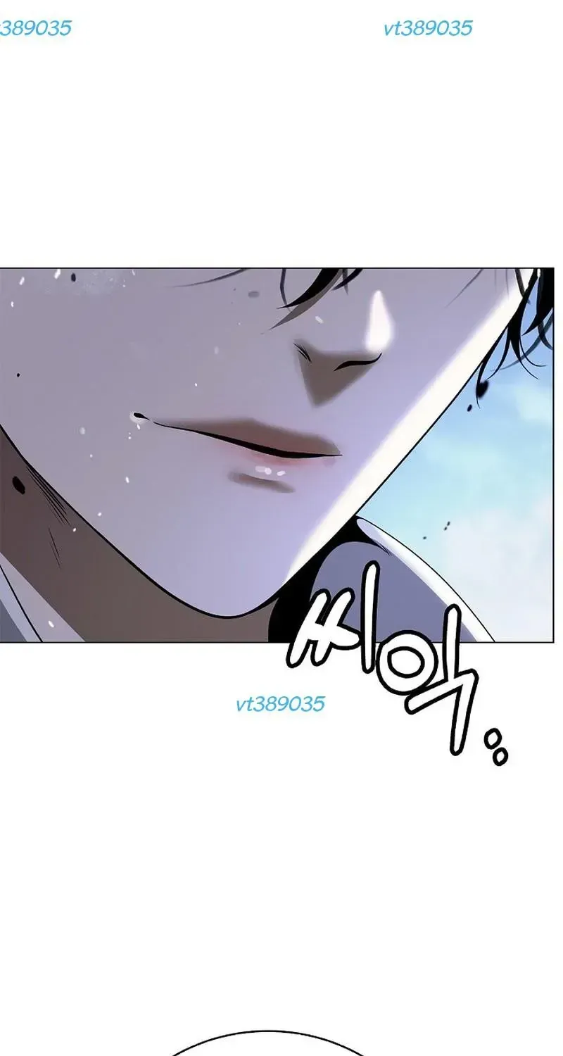 Lãng Tiên Kỳ Đàm Chap 239 - Next Chap 238